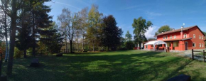 Hotels in Sala Biellese